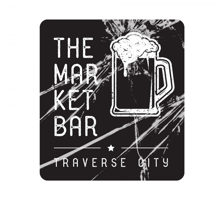The Market Bar