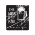 The Market Bar