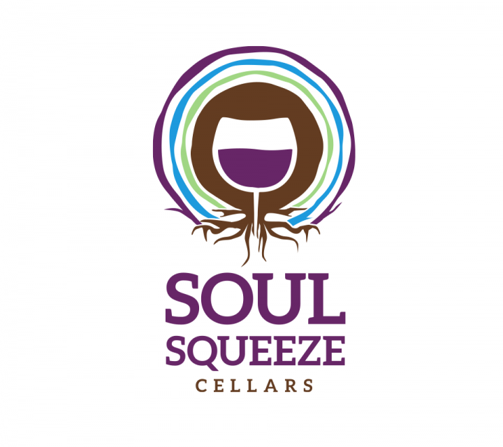 Soul Squeeze