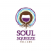 Soul Squeeze