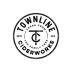 Townline Ciderworks