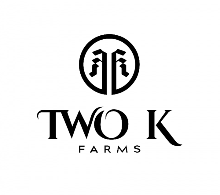 Two K Farms